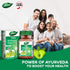 Dabur Amla Tablet Health Booster